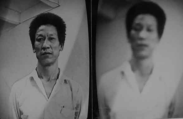 《现在进行时》 图像 3